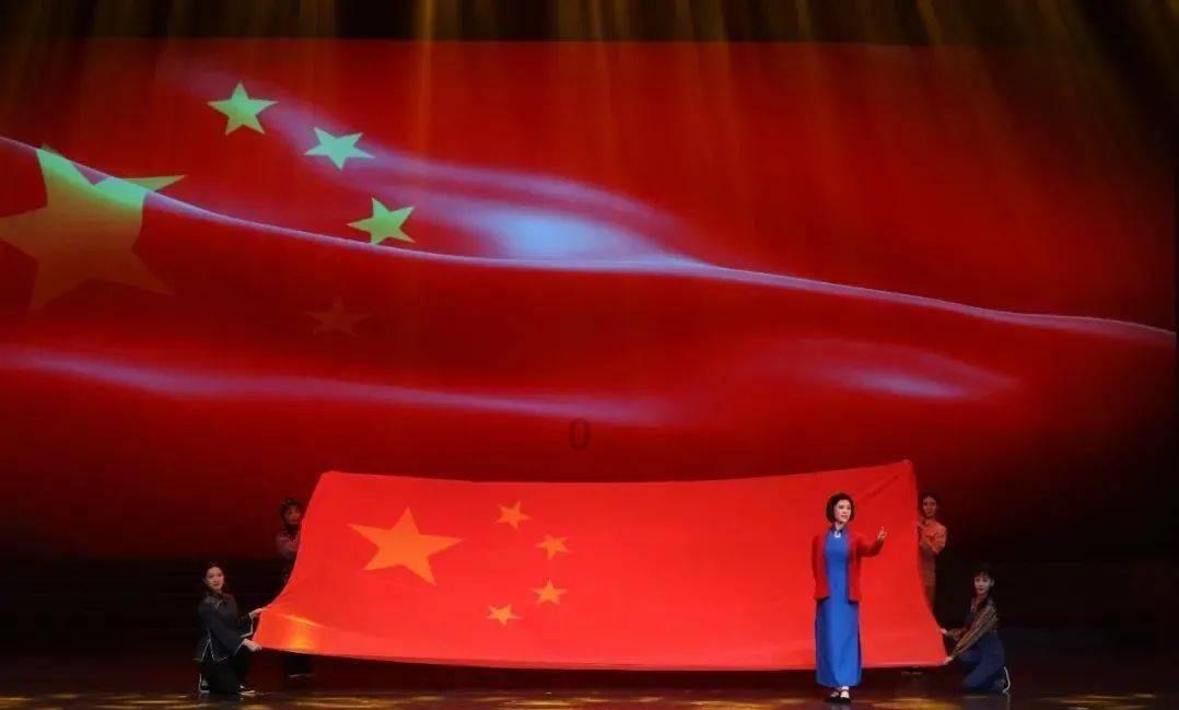 死亡净化爆发