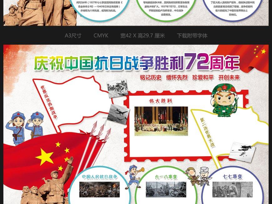 迪吉宫逃脱